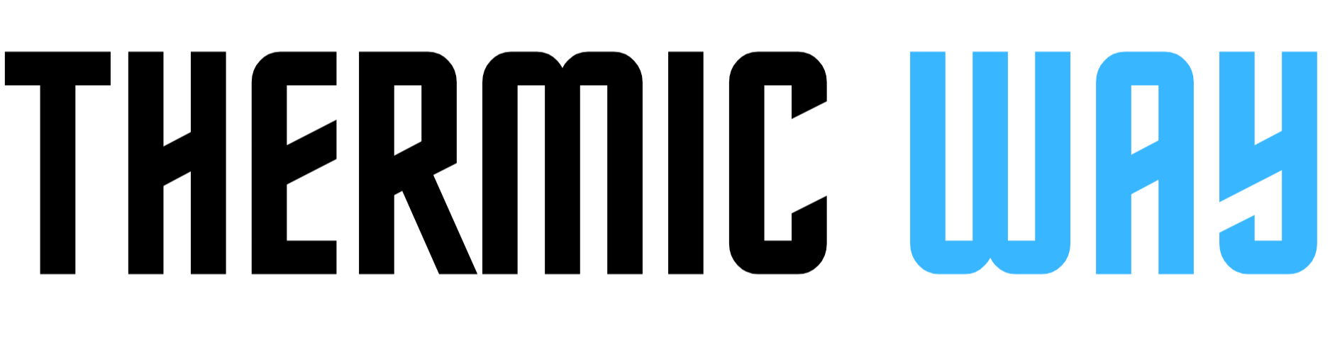Thermic Way